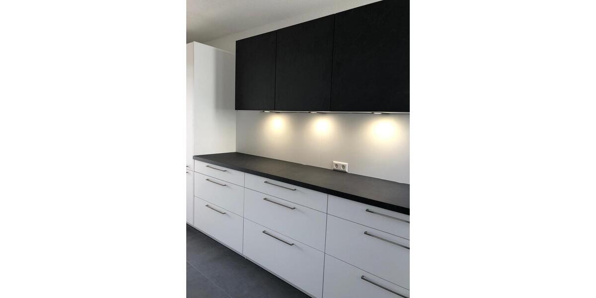 Einfamilienhaus Vaihingen an der Enz - 5 Zimmer, 141 m&sup2;, 2.200&euro; | Angebot:24137399