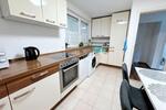 Dachgeschoßwohnung Esslingen am Neckar Brühl - 3 Zimmer, 61 m&sup2;, 199.999&euro; | Angebot:26380772