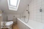 Mehrfamilienhaus, Wohnhaus Stuttgart / Sillenbuch Sillenbuch - 1 Zimmer, 203 m&sup2;, 1.200.000&euro; | Angebot:26834882