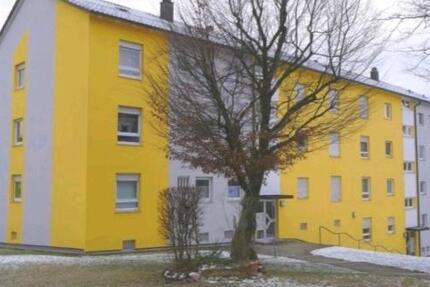 Wohnung Böblingen Dagersheim - 4.5 Zimmer, 89 m&sup2;, 1.650&euro; | Angebot:24600179