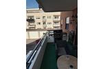 Etagenwohnung Fellbach - 4.5 Zimmer, 99 m&sup2;, 470.000&euro; | Angebot:25992127