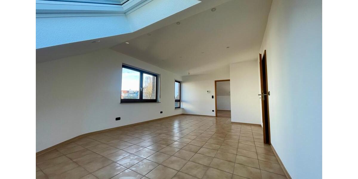 Etagenwohnung Schönaich - 2 Zimmer, 50 m&sup2;, 750&euro; | Angebot:25162224