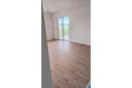 Etagenwohnung Mühlacker - 4 Zimmer, 125 m&sup2;, 55.000&euro; | Angebot:27254240