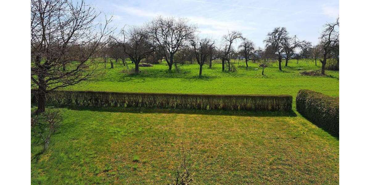 Einfamilienhaus Waiblingen Beinstein - 10 Zimmer, 212 m&sup2;, 725.000&euro; | Angebot:26108994