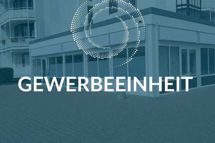 Gewerbeobjekt Kornwestheim - 540.000&euro; | Angebot:27254405