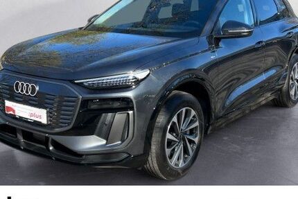 Audi Q6 e-tron 6.717 km 53.960 &euro; Reutlingen 72760