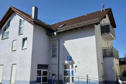 Wohnung Leonberg - 5 Zimmer, 158 m&sup2;, 430.000&euro; | Angebot:26898408
