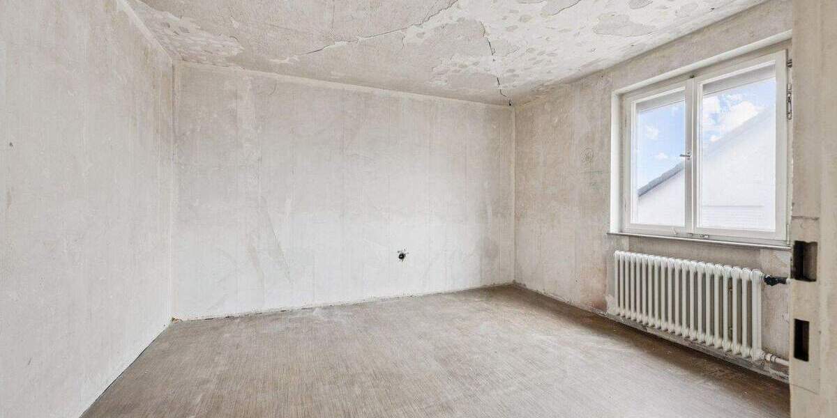 Etagenwohnung Asperg - 4 Zimmer, 82 m&sup2;, 229.000&euro; | Angebot:25746227