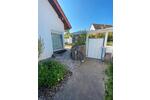 Doppelhaushälfte Calw - 6 Zimmer, 140 m&sup2;, 530.000&euro; | Angebot:26512381