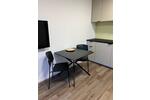 Erdgeschoßwohnung Holzgerlingen - 1 Zimmer, 30 m&sup2;, 690&euro; | Angebot:26036024