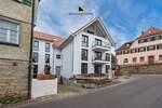 Etagenwohnung Weissach Flacht - 3 Zimmer, 77 m&sup2;, 355.000&euro; | Angebot:25669992