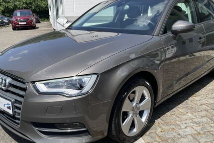 Audi A3 103.000 km 13.450 &euro; Reutlingen 72770
