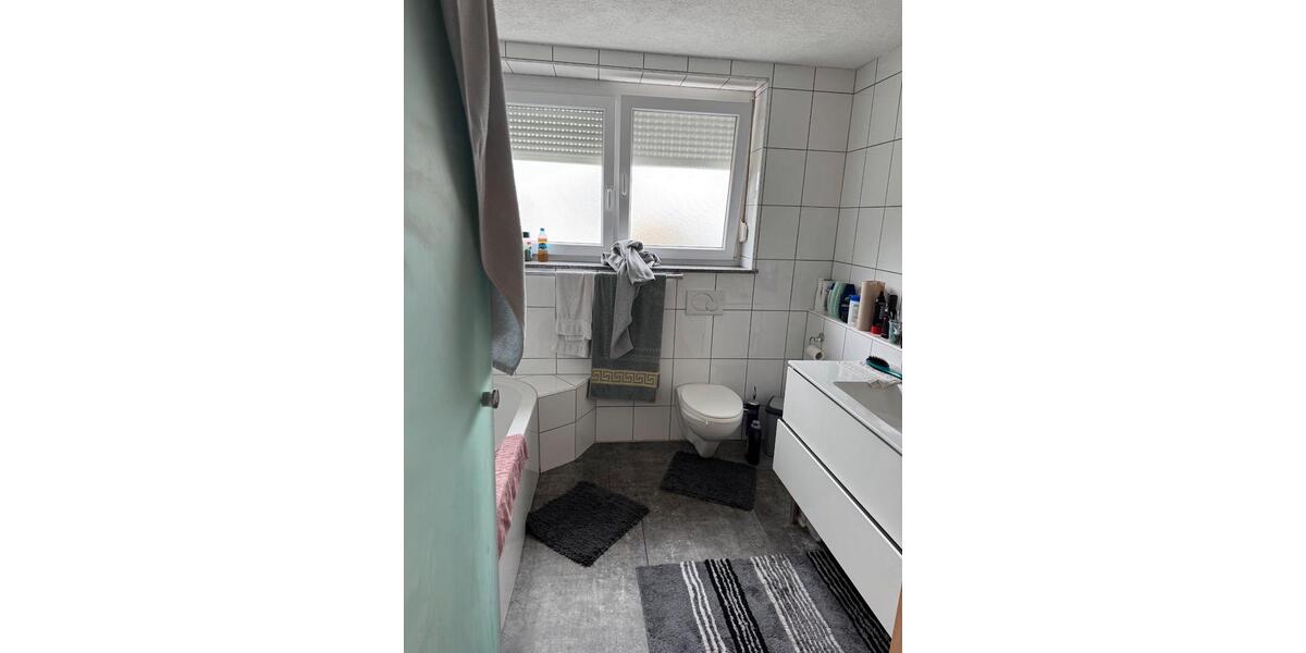Reihenhaus Eberdingen - 8 Zimmer, 201 m&sup2;, 560.000&euro; | Angebot:26213771