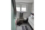 Reihenhaus Eberdingen - 8 Zimmer, 201 m&sup2;, 560.000&euro; | Angebot:26213771