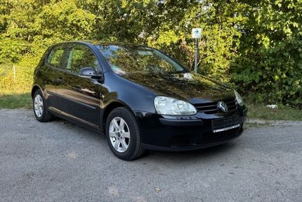 VW Golf 186.000 km 2.750 &euro; Mühlacker 75417