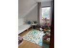 Etagenwohnung Reutlingen Südstadt - 2 Zimmer, 62 m&sup2;, 920&euro; | Angebot:26825019