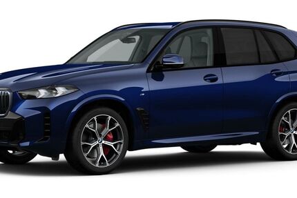BMW X5 72.750 km 67.490 &euro; Asperg 71679