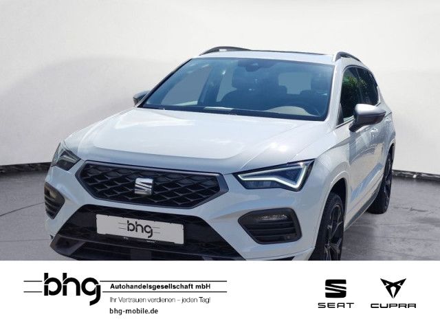 Ateca