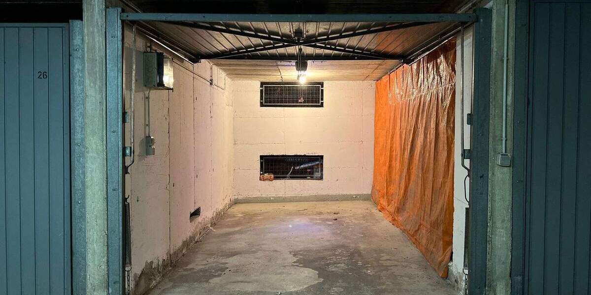 Etagenwohnung Metzingen - 6 Zimmer, 153 m&sup2;, 349.000&euro; | Angebot:24622101