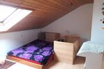 Dachgeschoßwohnung Stuttgart Birkach - 2.5 Zimmer, 67 m&sup2;, 272.500&euro; | Angebot:26975994