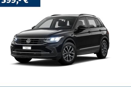VW Tiguan 57.656 km 32.830 &euro; Fellbach 70736