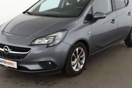 Opel Corsa 94.446 km 11.950 &euro; Stuttgart 70195
