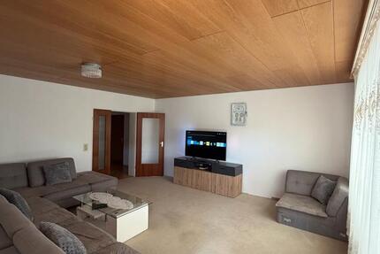 Wohnung Wildberg - 3 Zimmer, 95 m&sup2;, 1.000&euro; | Angebot:26092496