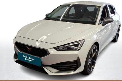 Seat Leon 48.729 km 22.730 &euro; Stuttgart-Feuerbach 70469