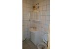Etagenwohnung Pforzheim Eutingen - 1 Zimmer, 21 m&sup2;, 590&euro; | Angebot:27537303