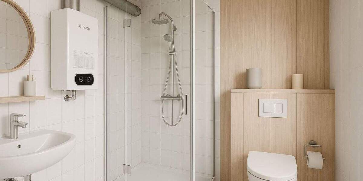 Charmante 3-Zimmer-Wohnung im Herzen von Stuttgart-Wangen 3 zimmer