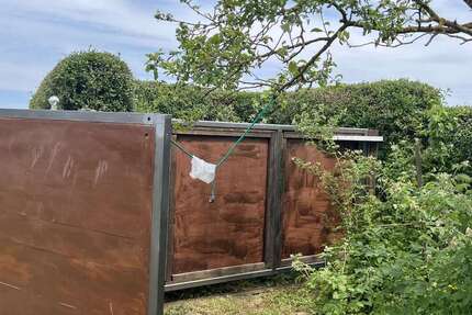 Grundstück Ditzingen - 42.000&euro; | Angebot:20846216