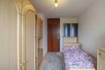 Etagenwohnung Kernen im Remstal Rommelshausen - 3 Zimmer, 83 m&sup2;, 280.000&euro; | Angebot:26628790