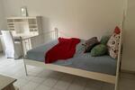 Erdgeschoßwohnung Kirchentellinsfurt - 2 Zimmer, 32 m&sup2;, 650&euro; | Angebot:26329405