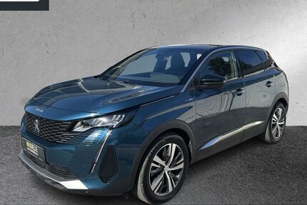 Peugeot 3008 69.800 km 20.600 &euro; Bietigheim-Bissingen 74321