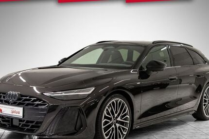 Audi A6 19.999 km 69.780 &euro; Stuttgart 70563