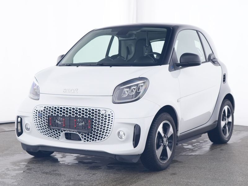 ForTwo