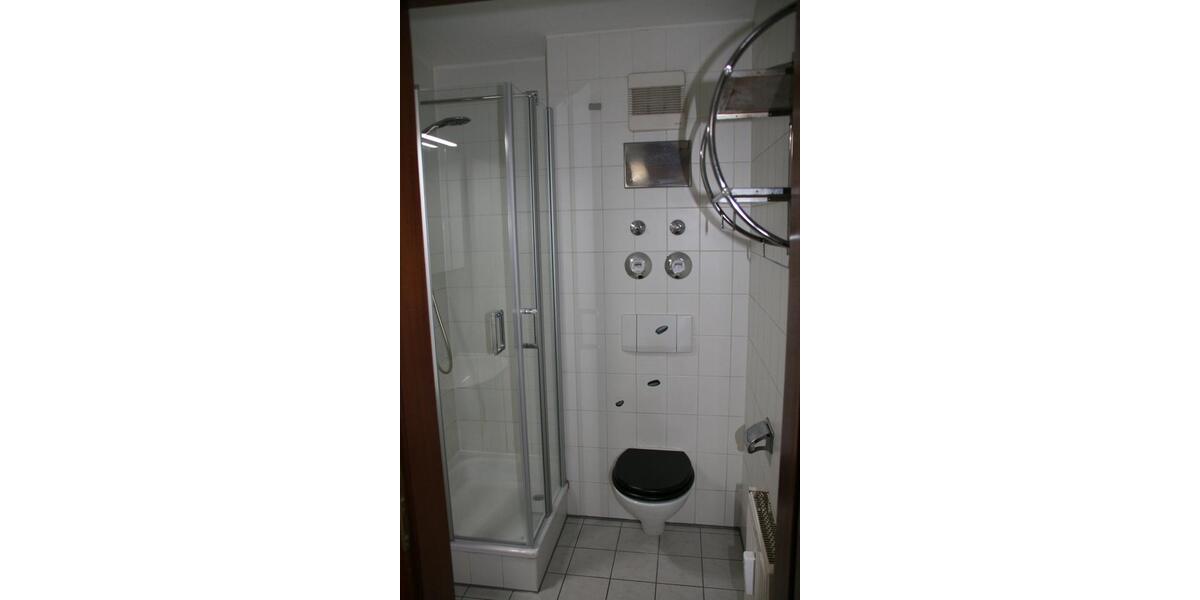 ETW in Rommelshausen von privat zu verkaufen 2 zimmer