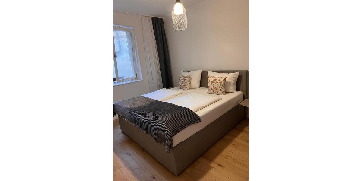 Etagenwohnung Stuttgart Stuttgart-Nord - 1 Zimmer, 17 m&sup2;, 600&euro; | Angebot:24526369