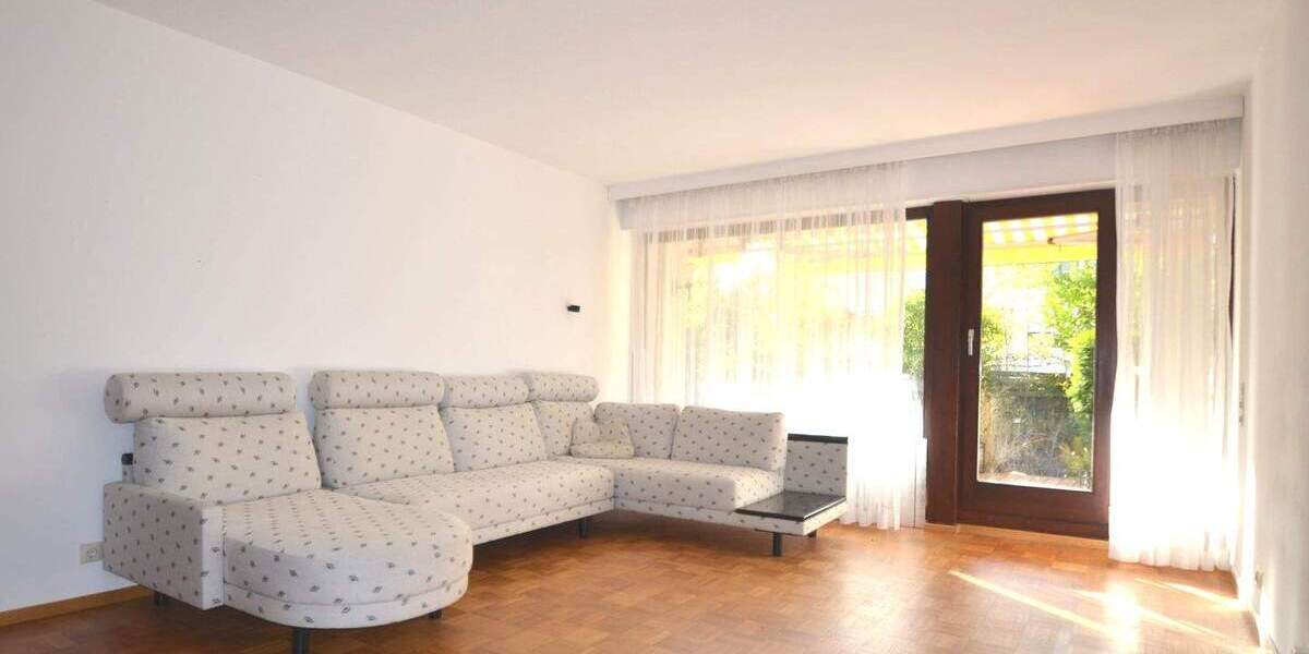 Mehrfamilienhaus, Wohnhaus Gerlingen - 1 Zimmer, 456 m&sup2;, 1.950.000&euro; | Angebot:25704356