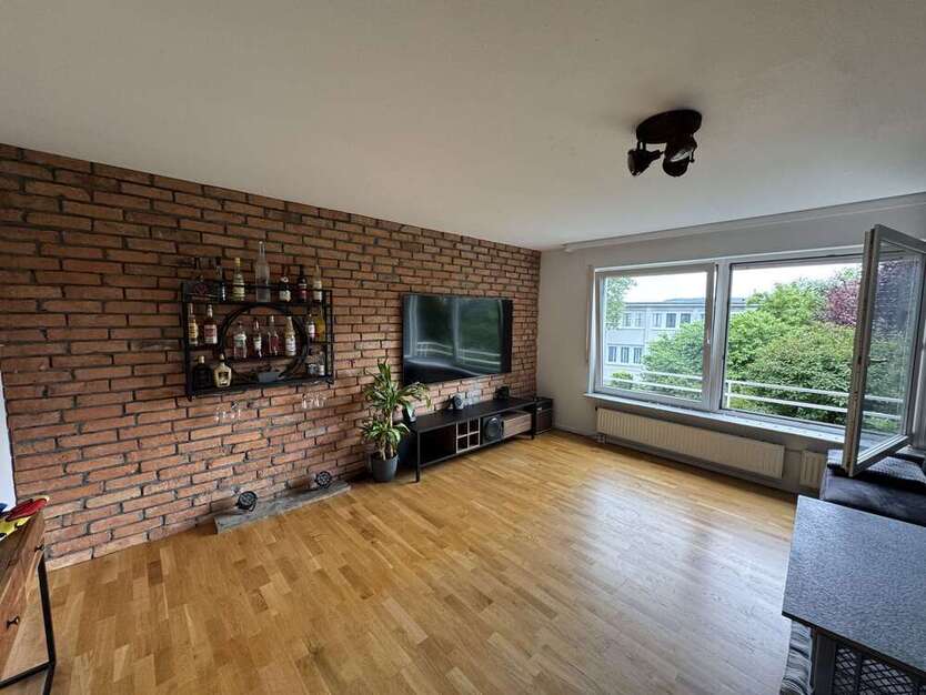 Wohnung zum Mieten in Pforzheim 860 € 97 m²