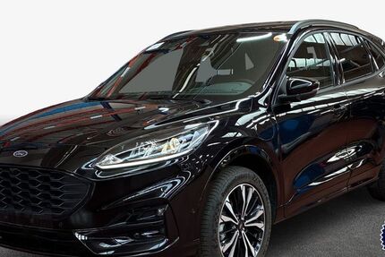 Ford Kuga 47.421 km 24.460 &euro; Stuttgart 70190