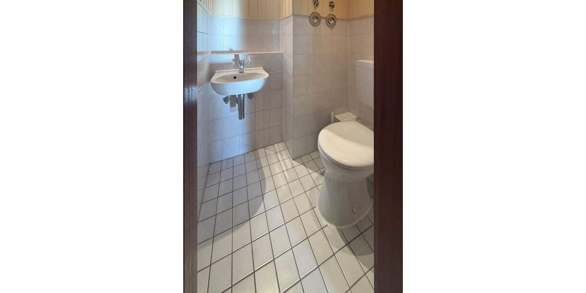 Etagenwohnung Tamm - 3 Zimmer, 84 m&sup2;, 287.000&euro; | Angebot:24827186