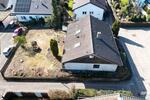 Einfamilienhaus Hildrizhausen - 3 Zimmer, 121 m&sup2;, 537.000&euro; | Angebot:26991647