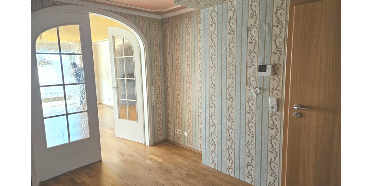 Etagenwohnung Korntal-Münchingen Korntal - 4 Zimmer, 170 m&sup2;, 795.000&euro; | Angebot:26075682