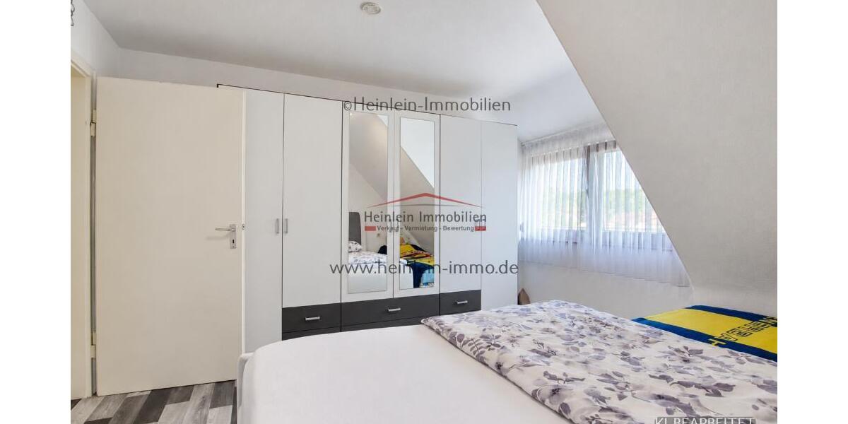 6 Fam-Haus mit Potentia* 6 KFZ-Stellpl.* vollvermietet* Esslingen-Zell-Hermannstr. - Mehrfamilienhaus, Wohnhaus Esslingen-Zell Zell | Angebot:27586911