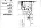 Doppelhaushälfte Nürtingen - 13 Zimmer, 210 m&sup2;, 430.000&euro; | Angebot:26990311