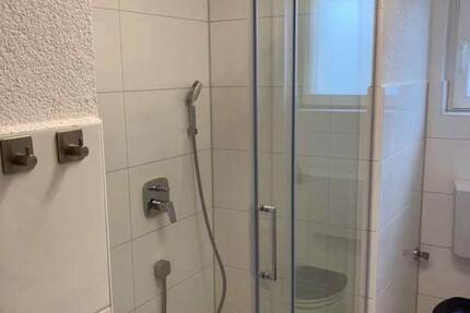 Wohnung Pforzheim Nordstadt - 3 Zimmer, 60 m&sup2;, 780&euro; | Angebot:24688229