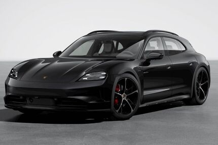 Porsche Taycan 28.100 km 104.900 &euro; Stuttgart 70469