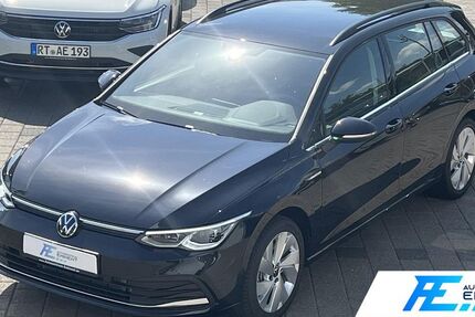 VW Golf 22.500 km 27.490 &euro; Reutlingen 72770