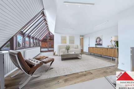 Wohnung Böblingen - 4 Zimmer, 113 m&sup2;, 475.000&euro; | Angebot:25329591